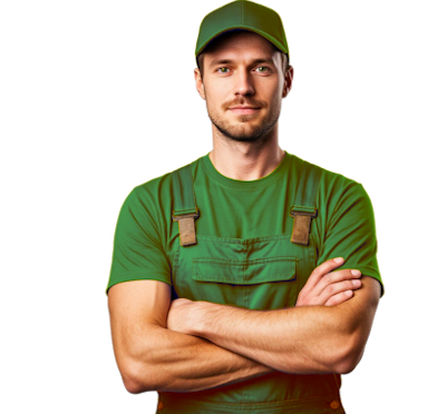 Вас интересует Монтаж откидных пандусов под ключ в Тюмени для удобства доступа? задайте вопрос